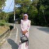 aishahwestern