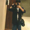 lw_rxncz