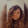 ravania89