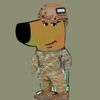 game_editor0.0