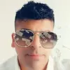 ronaldjosevasquez03