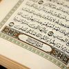 salm_ahmad21