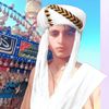 muhammadabid1647
