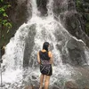 youngji_reishi16