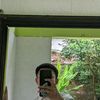 xgtt__