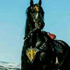 _askat_5555