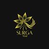 surga.viral