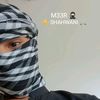 meer_sudais_07