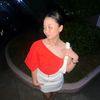 izasfinds