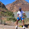 zuluboy0743