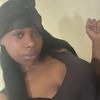 mslaurennherself