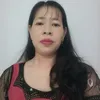 dy7e59koh50f