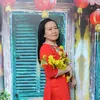 phuongpham1977.com