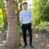 chinhtin222