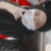 na._.na0103