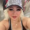 mirellaprado915