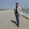 hemnsalahe0
