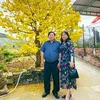 phuong_nguyen1961