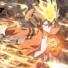 enotvongola