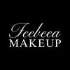 feebeeamakeup