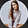 adelabors_stars