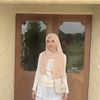 Annisa SN