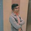 dy6f36cgc1mi