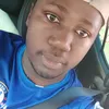 mr_carl21