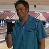 noobsaibotsolo