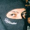 zosnco_
