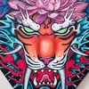 tigerburnbamboo