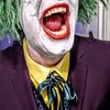 jokerbishop