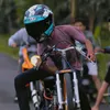 wildan_2658