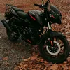 na_pulsar180