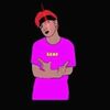 kelvinswzx