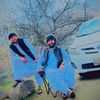 rabiullah223
