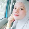 nurul_chillo