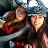 barbara.nicole.gallardo