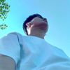 su_zeyn9