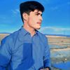 shareefkhan348
