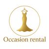 occasionrental0