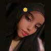 mss_anitta