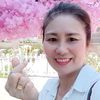 nguyenhuong_73qb