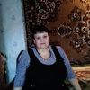 olga19.60