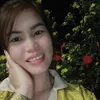 mailuu108