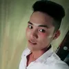 trn.thnh7095