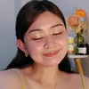 mrsashhallare