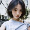 mimie0_6