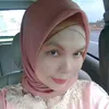 rosmila882