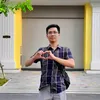 tuywilliam
